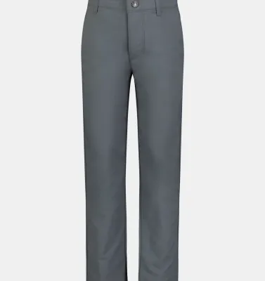 Boys Match Play Tapered Pant