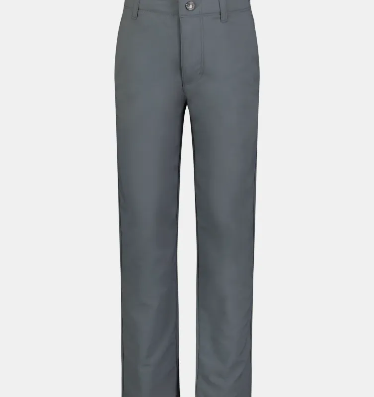 Boys Match Play Tapered Pant