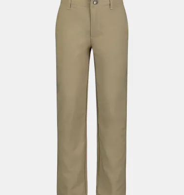Toddler Match Play Tapered Pant