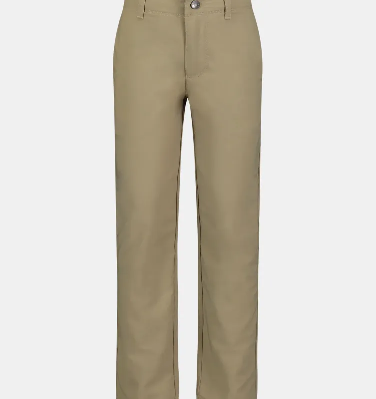 Toddler Match Play Tapered Pant