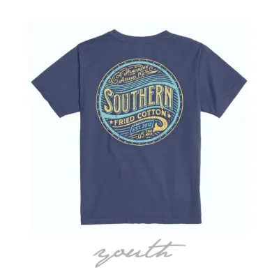 Homemade - Youth SS T-Shirt