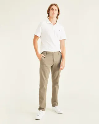 Ultimate Chinos, Slim Fit
