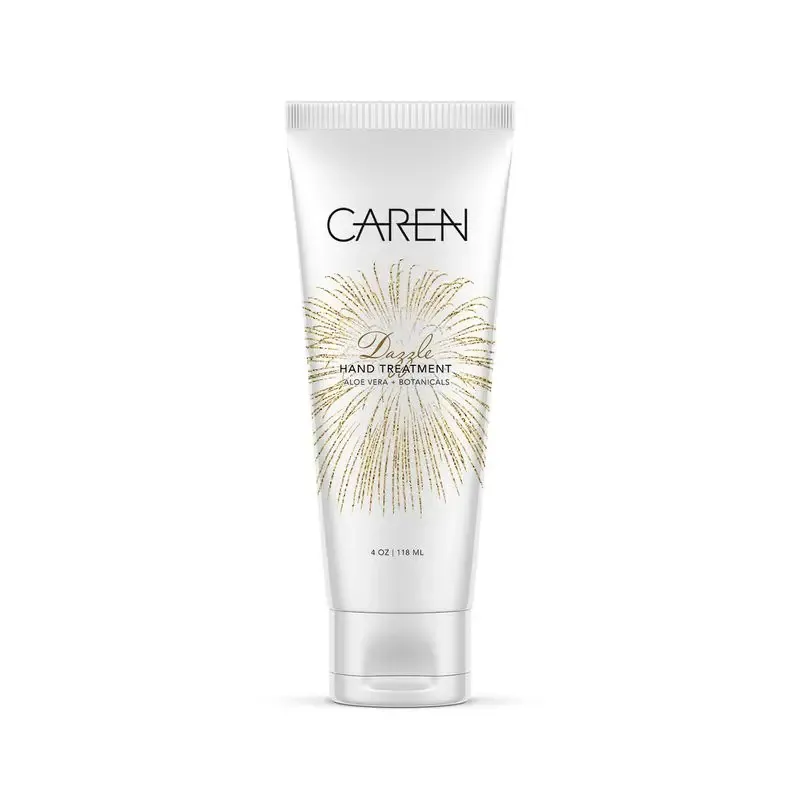 Caren Hand Treatment - Dazzle
