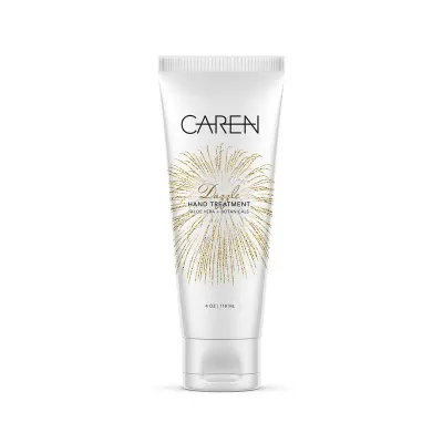 Caren Hand Treatment - Dazzle
