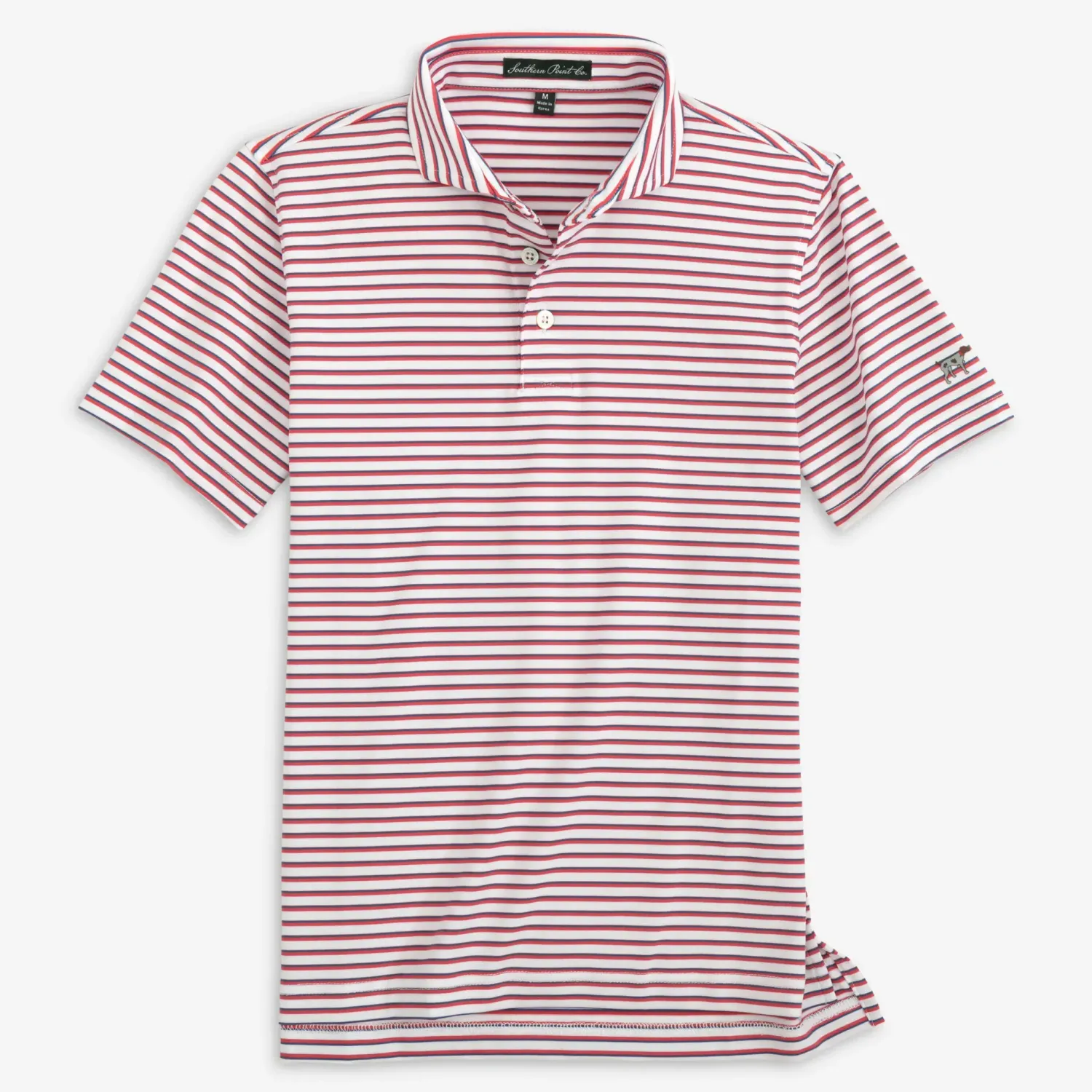 Coast Stripe