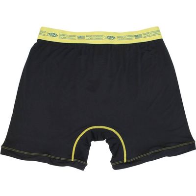Tackle Boxers