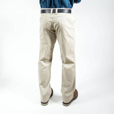 Men's Camber 103 Pant Classic Fit
