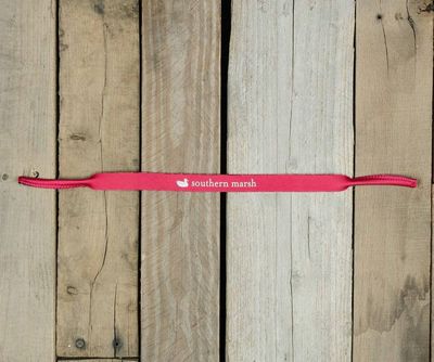 Sunglass Straps Solid