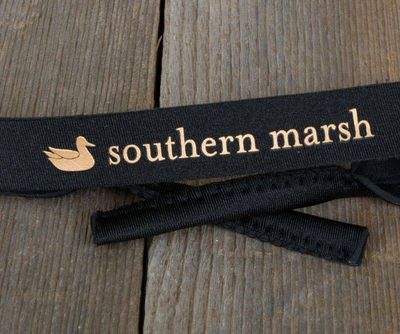 Pattern Sunglass Straps