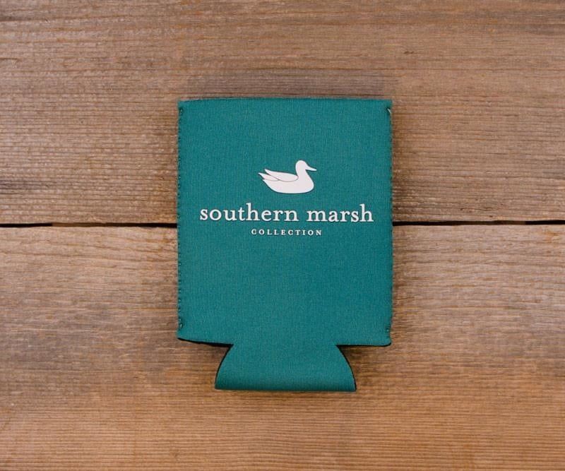 Solid Coozies