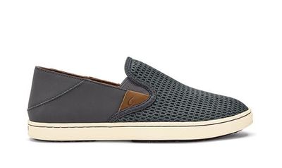 Pehuea  Women's Sneakers