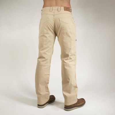 Men's Camber 107 Pant Classic Fit
