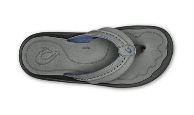 Hokua  Men's Beach Sandals