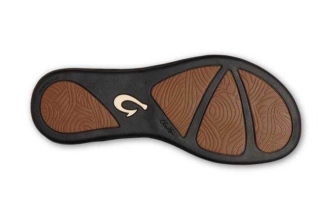Ho‘ōpio  Women’s Beach Sandals
