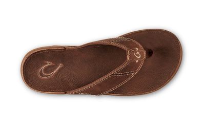 Nui  Men's Beach Sandals