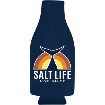 Sunray Bottle Holder
