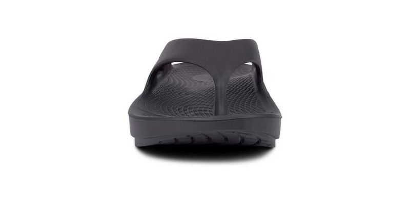 Women's OOriginal Sandal