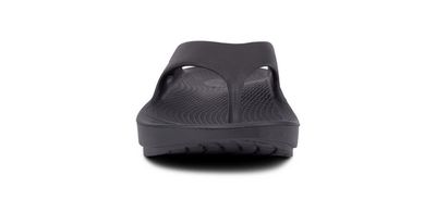 Women's OOriginal Sandal