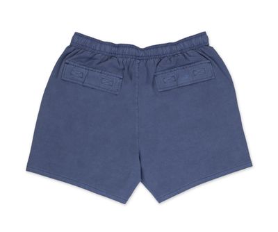 SEAWASH™ Malibu Stretch Swim Trunk 