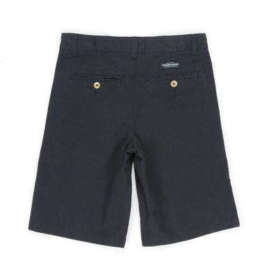 Youth Regatta Shorts