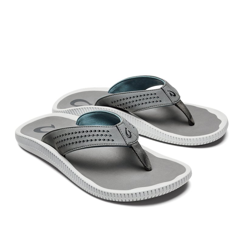 Ulele Men's Beach Sandals