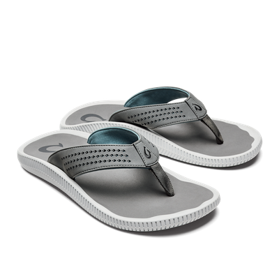 Ulele Men's Beach Sandals