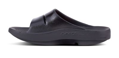 Women's OOahh Luxe Slide Sandal