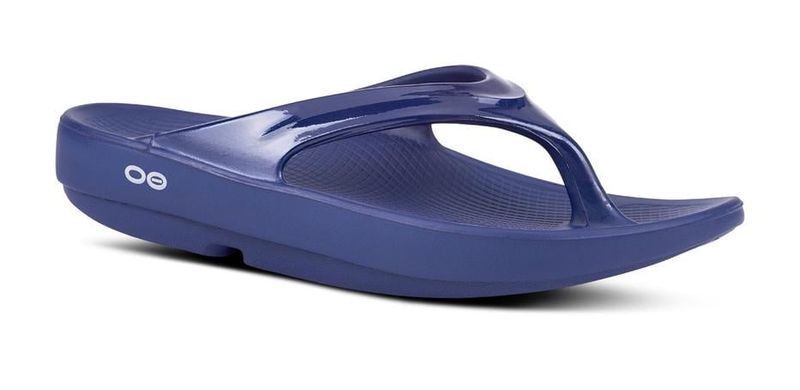 Women's OOlala Sandal