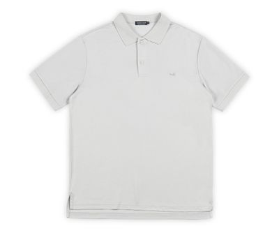 Cayman Sandwashed Polo