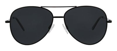 Heat Wave Sunglasses