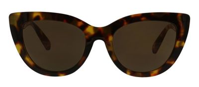 Rio Sunglasses