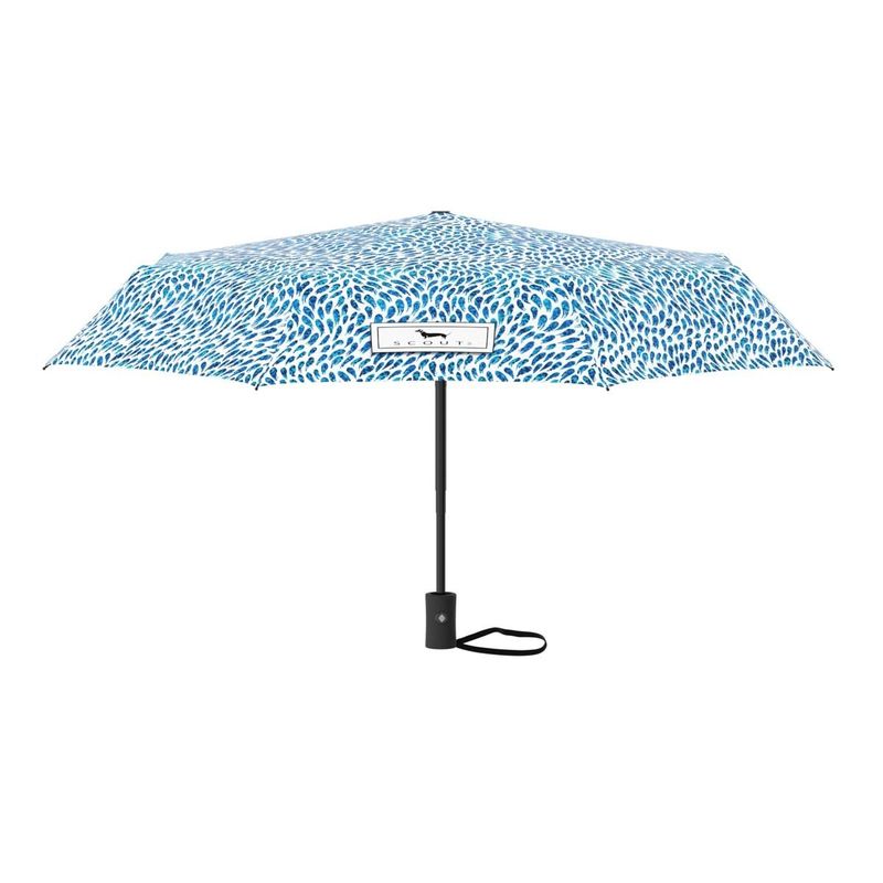 High And Dry Umbrella
