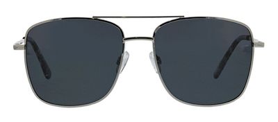 Big Sur Sunglasses