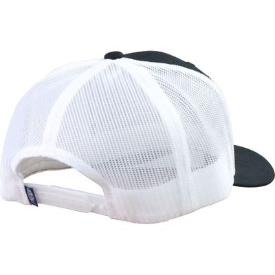 Samurai Trucker