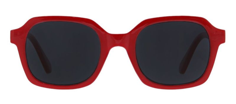 Jet Set Sunglasses