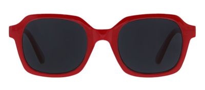 Jet Set Sunglasses