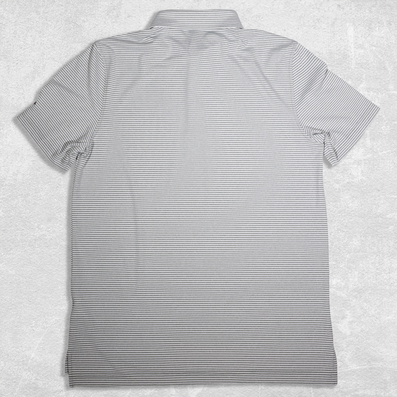 Performance Polo