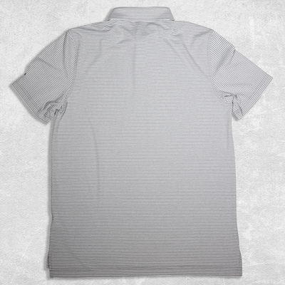 Performance Polo