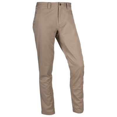Men's Teton Pant - Relaxed