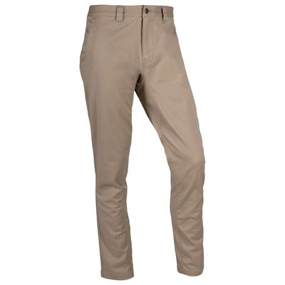 Men's Teton Pant - Slim 