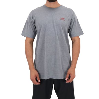 Ice Cream SS T-Shirt 
