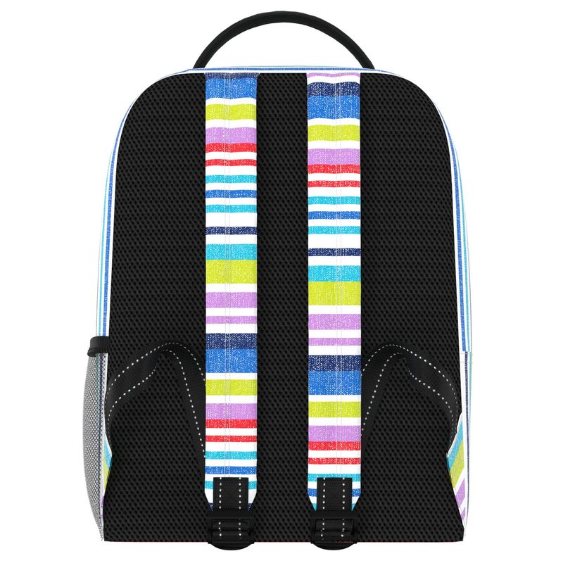 Junior Pack Leader