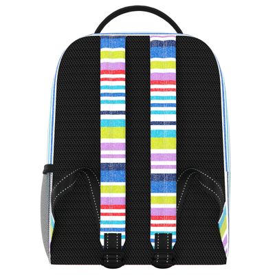 Junior Pack Leader