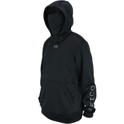 Reaper Technical Sweatshirt