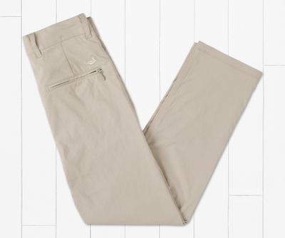 Youth Marlin Stretch Performance Pants