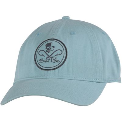 Gaffed Twill Hat