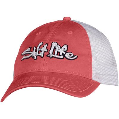 Stance Comfort Twill Hat