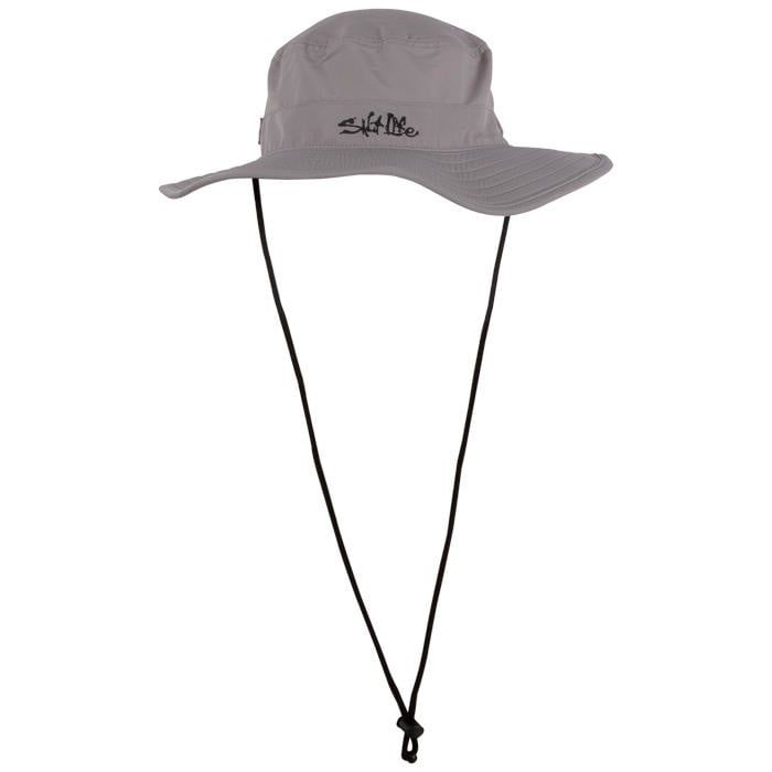Sand Bar Boonie Hat