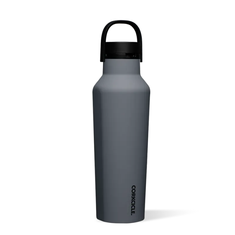 Series A Sport Canteen