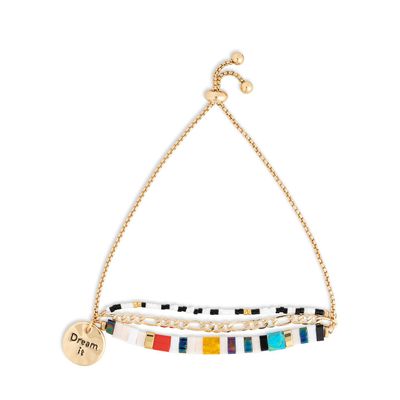 Your Journey Tile Bracelet 